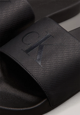 CALVIN KLEIN | CK AOP PRINT