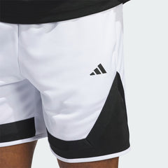 ADIDAS | PRO BLOCK SHORTS