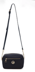BEVERLY HILLS POLO CLUB | WOMEN'S SHOULDER BAG