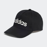 ADIDAS | Logo Cap