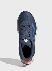 ADIDAS | DURAMO SL M