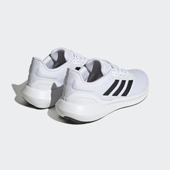 ADIDAS | RUNFALCON 3