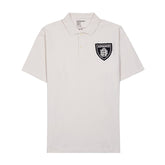 GIORDANO | ADVANCE MEN'S RETRO BOLD POLO