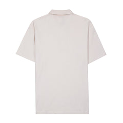 GIORDANO | ADVANCE MEN'S RETRO BOLD POLO