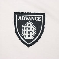 GIORDANO | ADVANCE MEN'S RETRO BOLD POLO