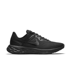 NIKE | REVOLUTION 6 NN