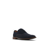CALL IT SPRING BY ALDO - OXFORD SHOES