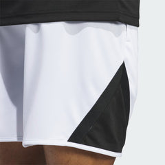 ADIDAS | PRO BLOCK SHORTS