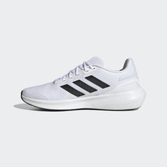 ADIDAS | RUNFALCON 3