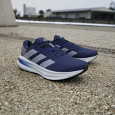 ADIDAS | GALAXY 7 RUNNING SHOES