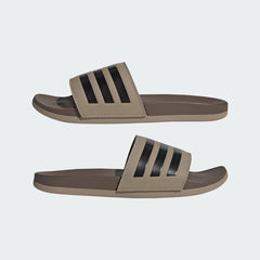 ADIDAS | ADILETTE COMFORT SLIDES