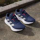 ADIDAS | GALAXY 7 RUNNING SHOES