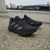 ADIDAS | GALAXY 7 RUNNING SHOES