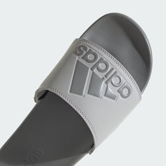 ADIDAS | ADILETTE COMFORT SLIDES