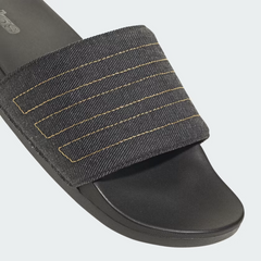 ADIDAS | ADILETTE COMFORT SLIDES