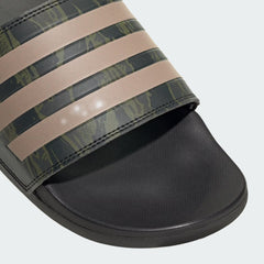 ADIDAS | ADILETTE COMFORT SLIDES