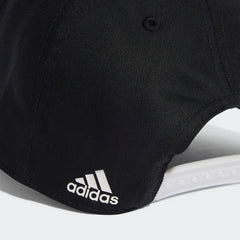 ADIDAS | Logo Cap