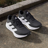 ADIDAS | GALAXY 7 RUNNING SHOES