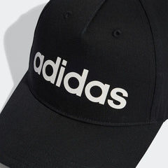 ADIDAS | Logo Cap
