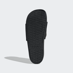 ADIDAS | ADILETTE COMFORT SLIDES