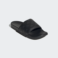 ADIDAS | ADILETTE COMFORT SLIDES