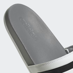 Adilette Comfort Slides