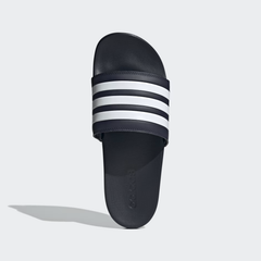 ADIDAS | ADILETTE COMFORT SLIDE