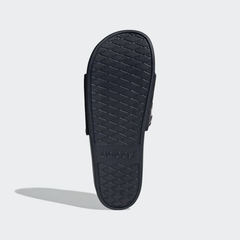 ADIDAS | ADILETTE COMFORT SLIDE