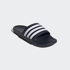 ADIDAS | ADILETTE COMFORT SLIDE