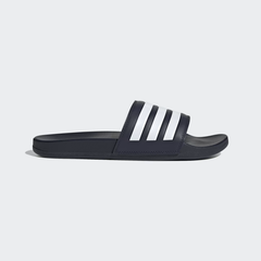ADIDAS | ADILETTE COMFORT SLIDE