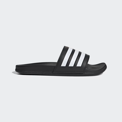 ADIDAS / Adilette Comfort Slides