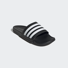 ADIDAS / Adilette Comfort Slides
