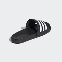 ADIDAS / Adilette Comfort Slides