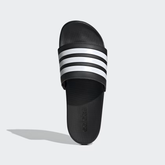 ADIDAS / Adilette Comfort Slides