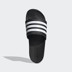 ADIDAS / Adilette Comfort Slides