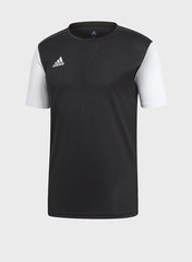 ADIDAS | ESTRO 19