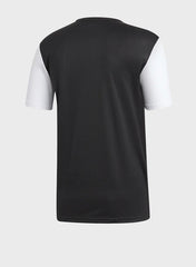ADIDAS | ESTRO 19