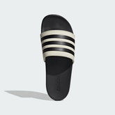 ADIDAS | ADILETTE COMFORT SLIDES