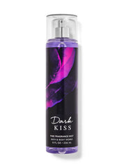 BATH & BODY WORK | Dark Kiss