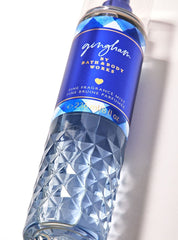 BATH & BODY WORK | Gingham