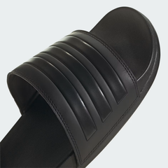 ADIDAS | ADILETTE COMFORT