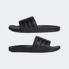 ADIDAS | ADILETTE COMFORT