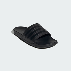 ADIDAS | ADILETTE COMFORT