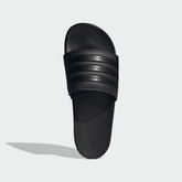 ADIDAS | ADILETTE COMFORT