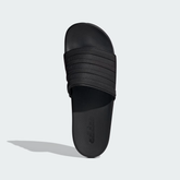 ADIDAS | ADILETTE COMFORT SLIDES