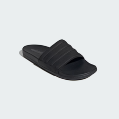 ADIDAS | ADILETTE COMFORT SLIDES