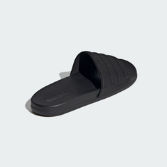 ADIDAS | ADILETTE COMFORT SLIDES