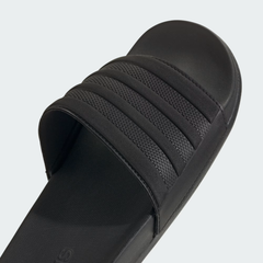 ADIDAS | ADILETTE COMFORT SLIDES