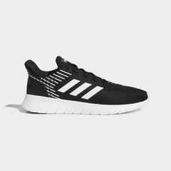 ADIDAS | ASWEERUN