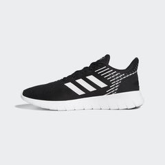 ADIDAS | ASWEERUN